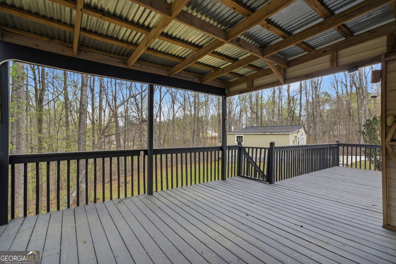 42 Nate Trail Dallas - Photo 35