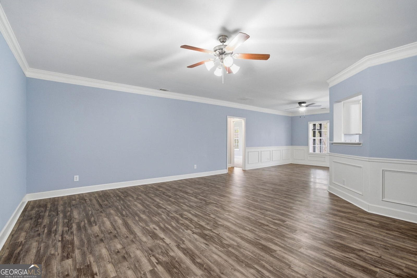 42 Nate Trail Dallas - Photo 36