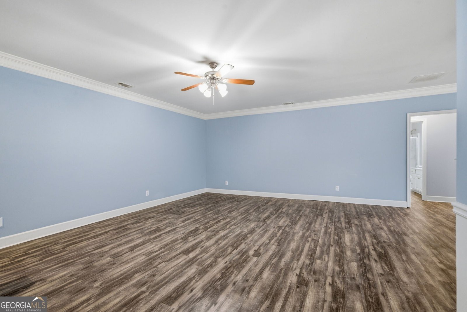 42 Nate Trail Dallas - Photo 37