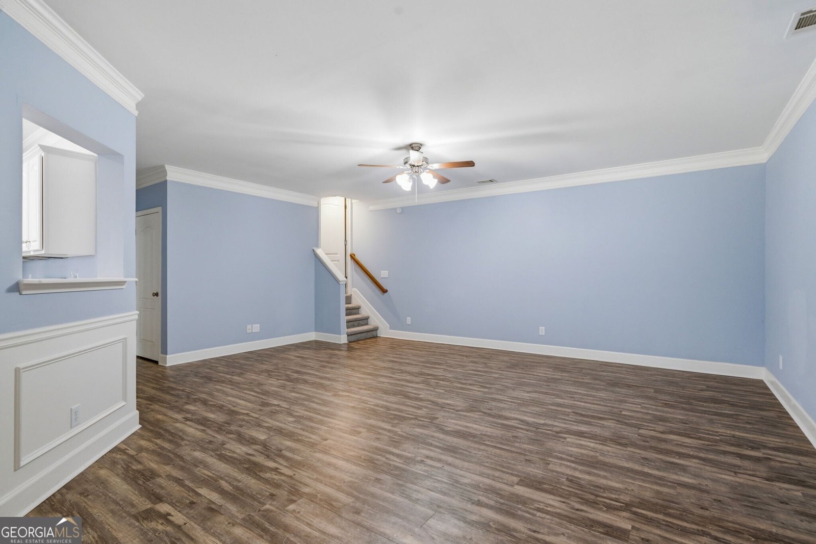 42 Nate Trail Dallas - Photo 38