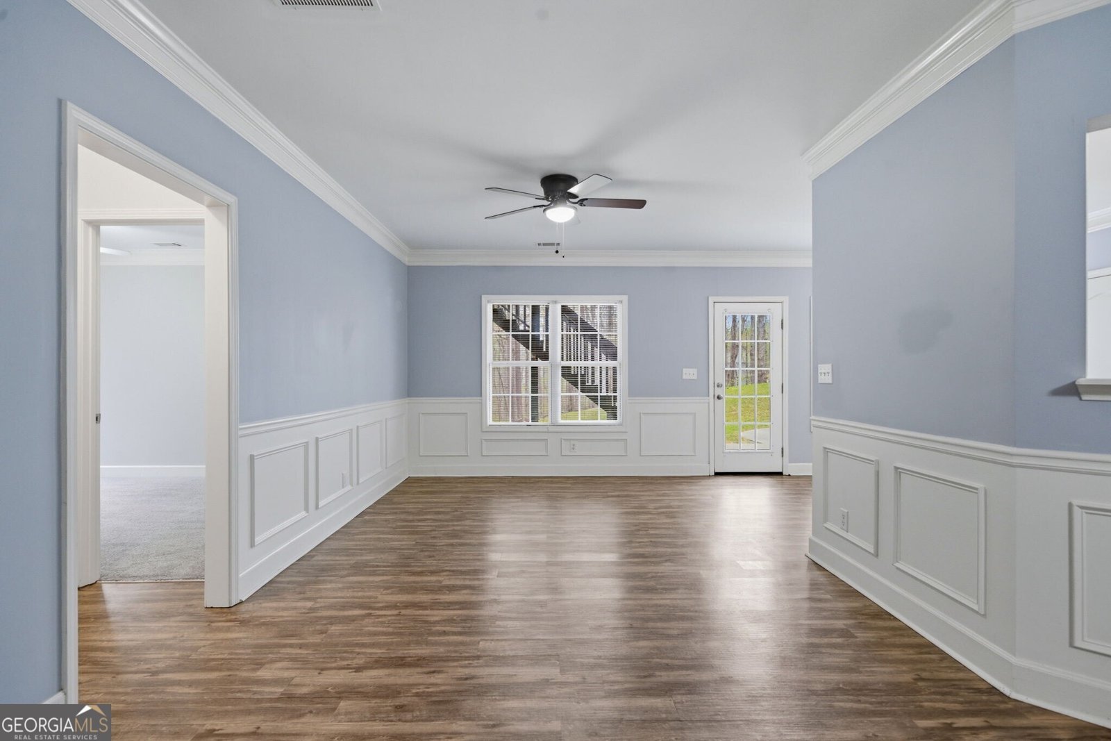 42 Nate Trail Dallas - Photo 39