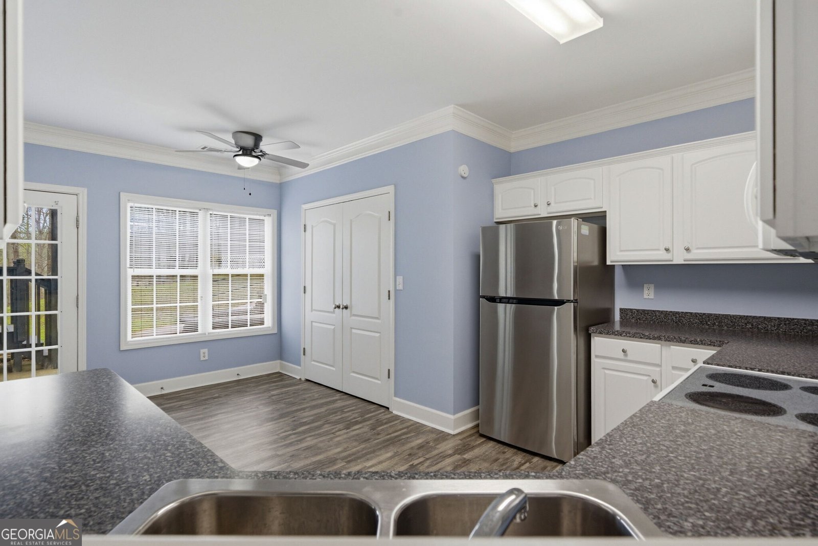 42 Nate Trail Dallas - Photo 40