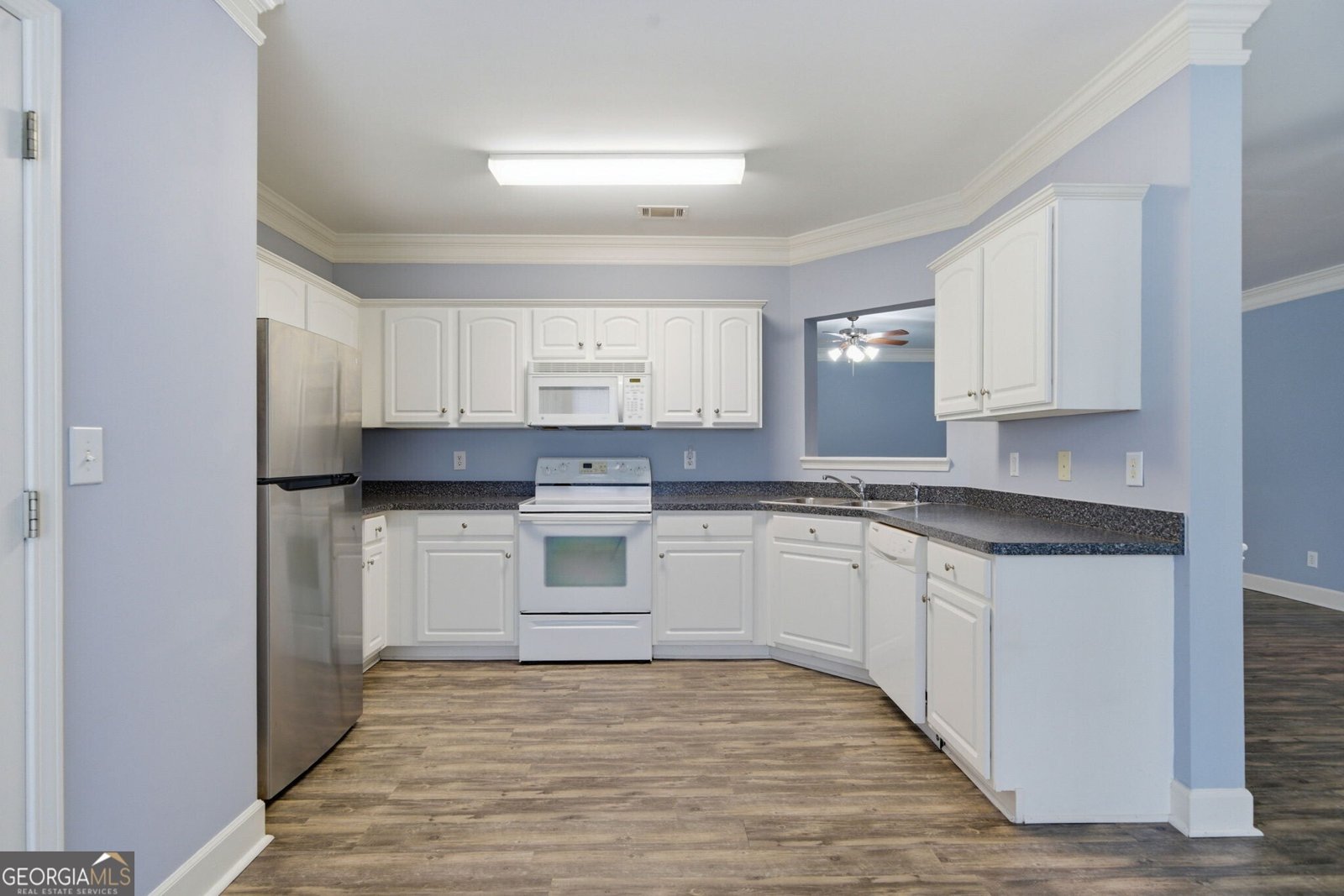 42 Nate Trail Dallas - Photo 41