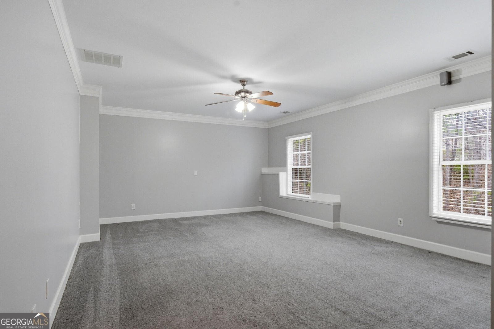 42 Nate Trail Dallas - Photo 42