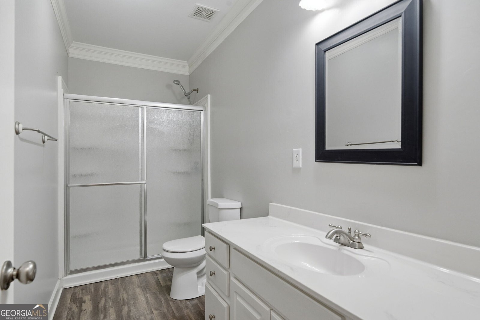 42 Nate Trail Dallas - Photo 43