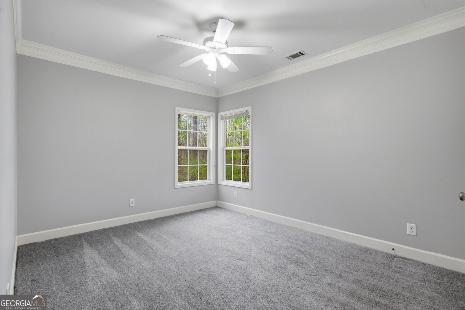 42 Nate Trail Dallas - Photo 44