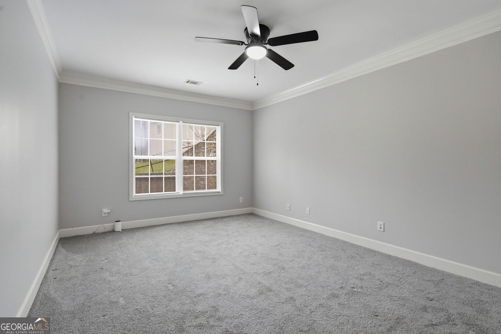 42 Nate Trail Dallas - Photo 45