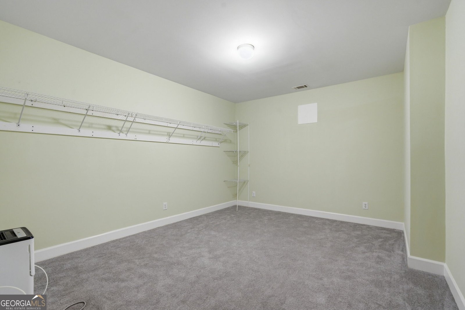 42 Nate Trail Dallas - Photo 46