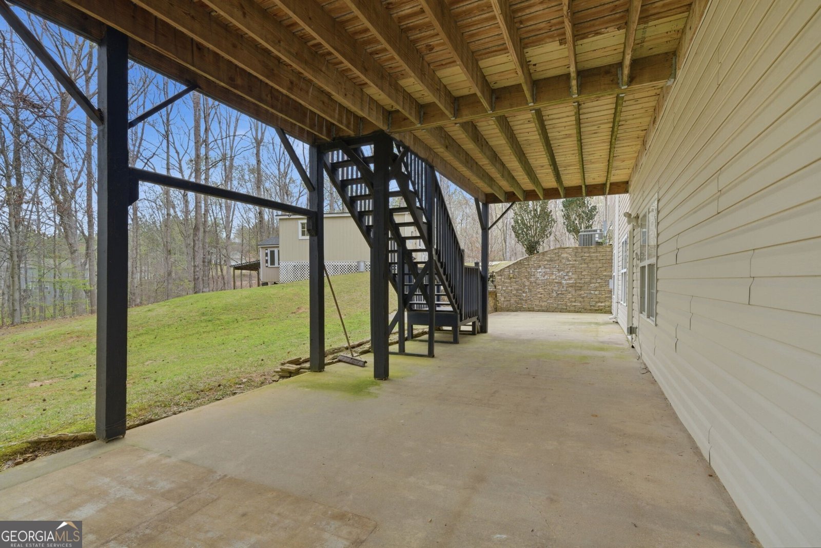 42 Nate Trail Dallas - Photo 48