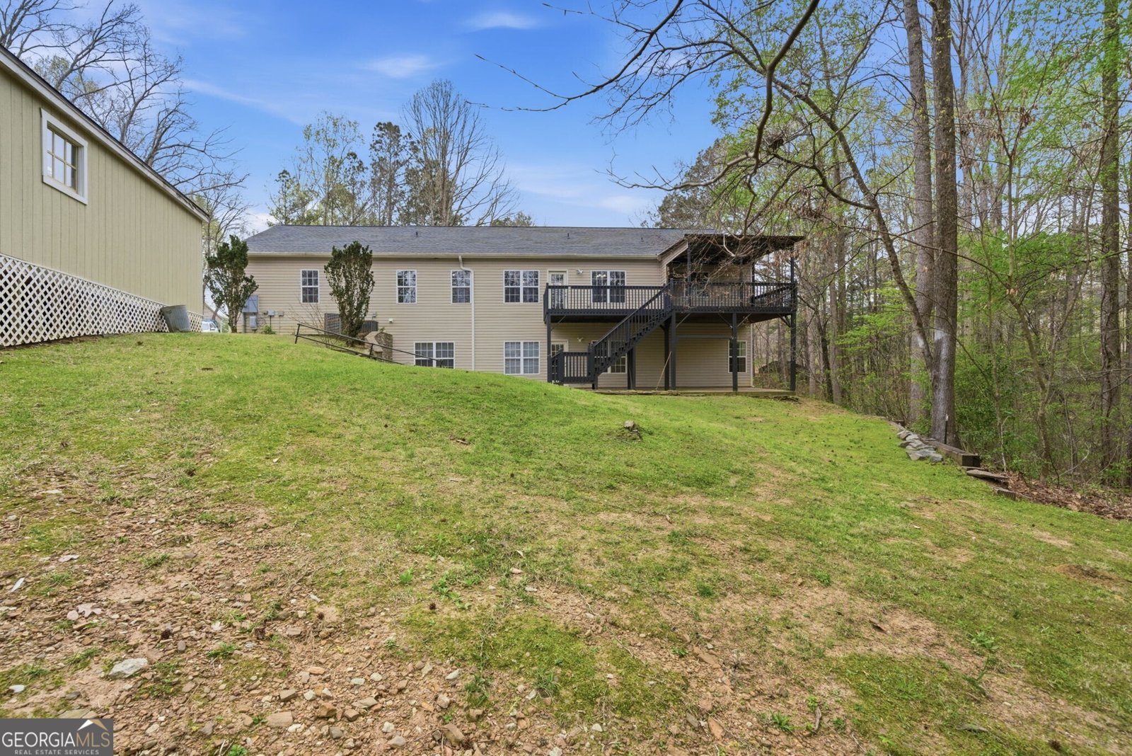 42 Nate Trail Dallas - Photo 49