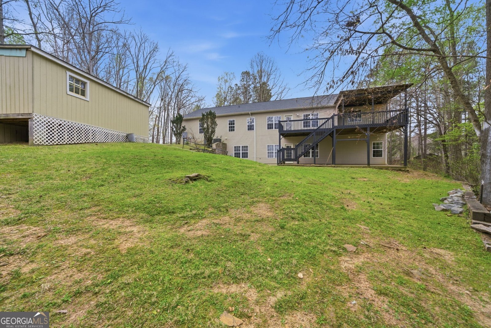 42 Nate Trail Dallas - Photo 50