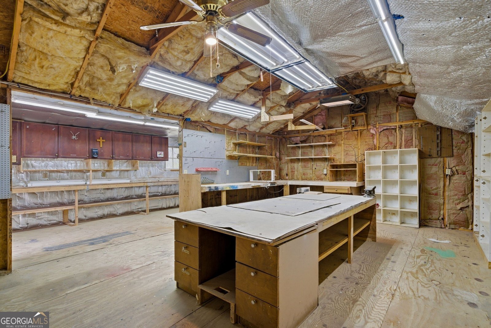 42 Nate Trail Dallas - Photo 51