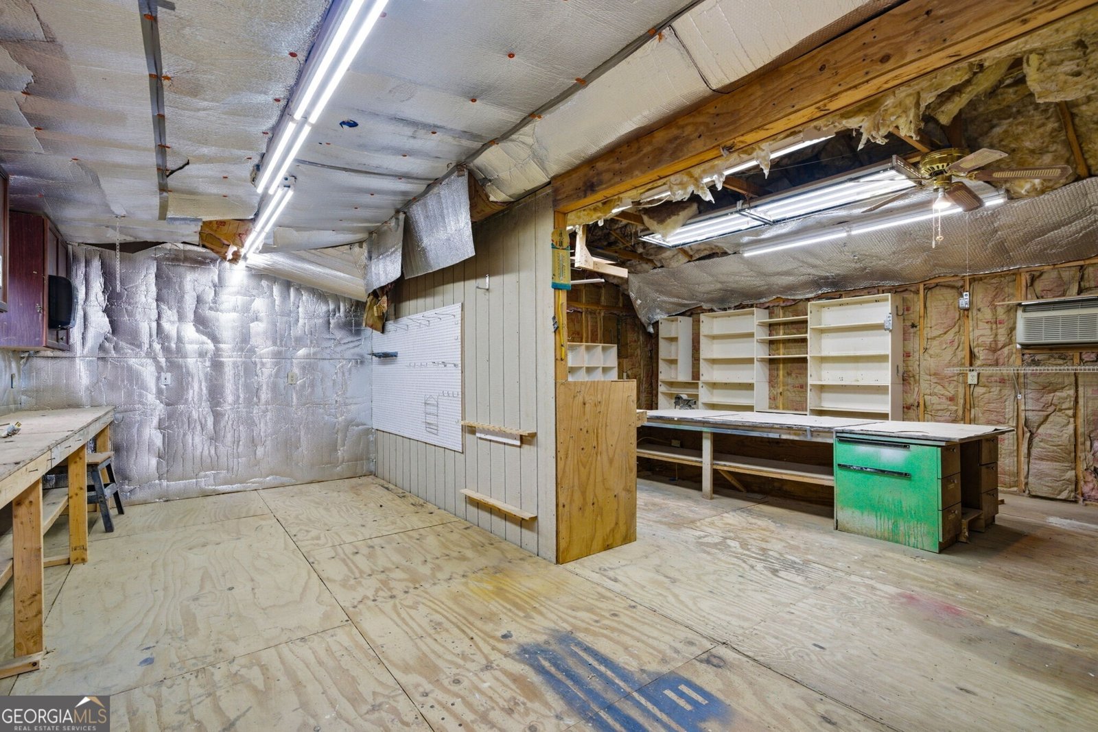 42 Nate Trail Dallas - Photo 52