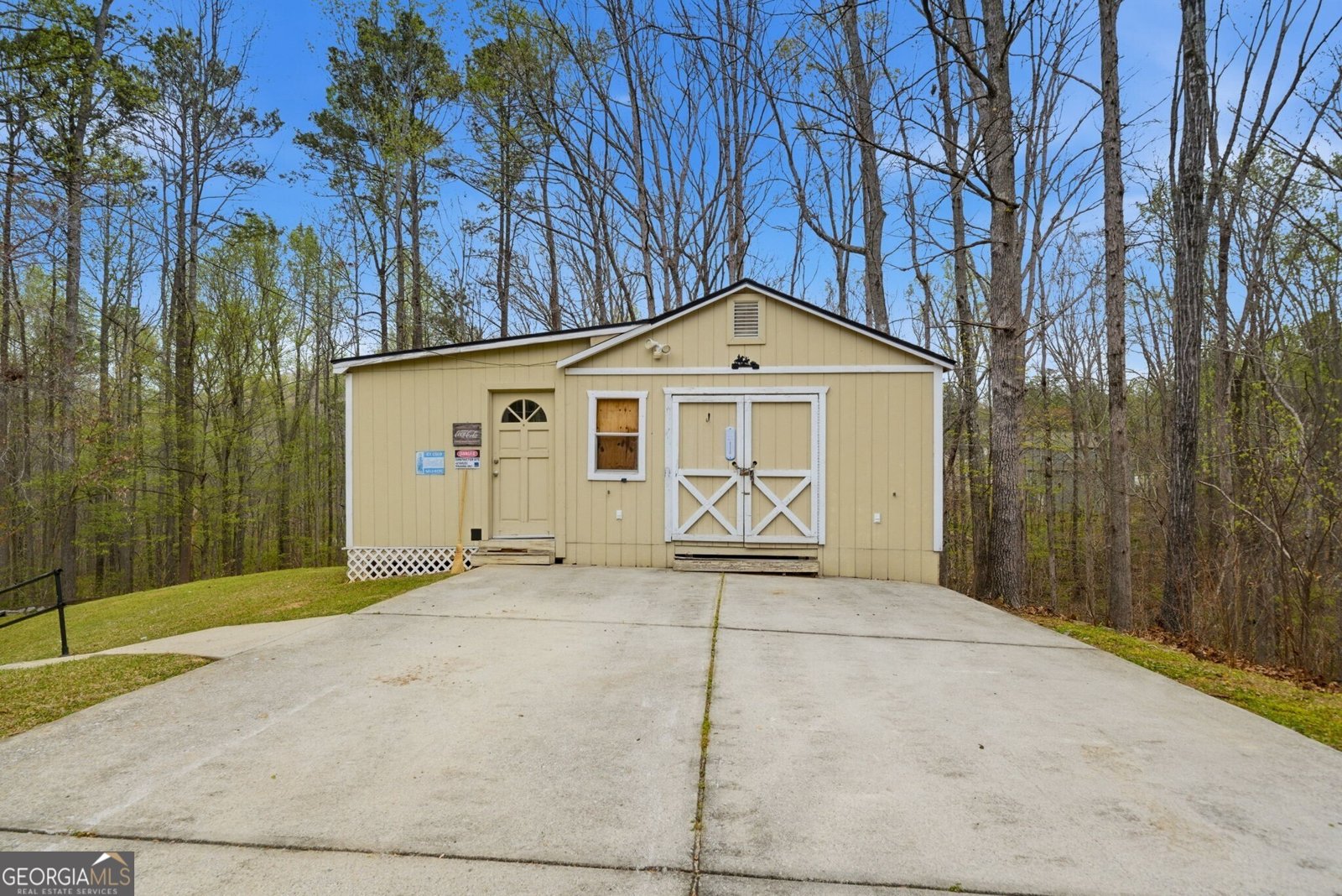 42 Nate Trail Dallas - Photo 53