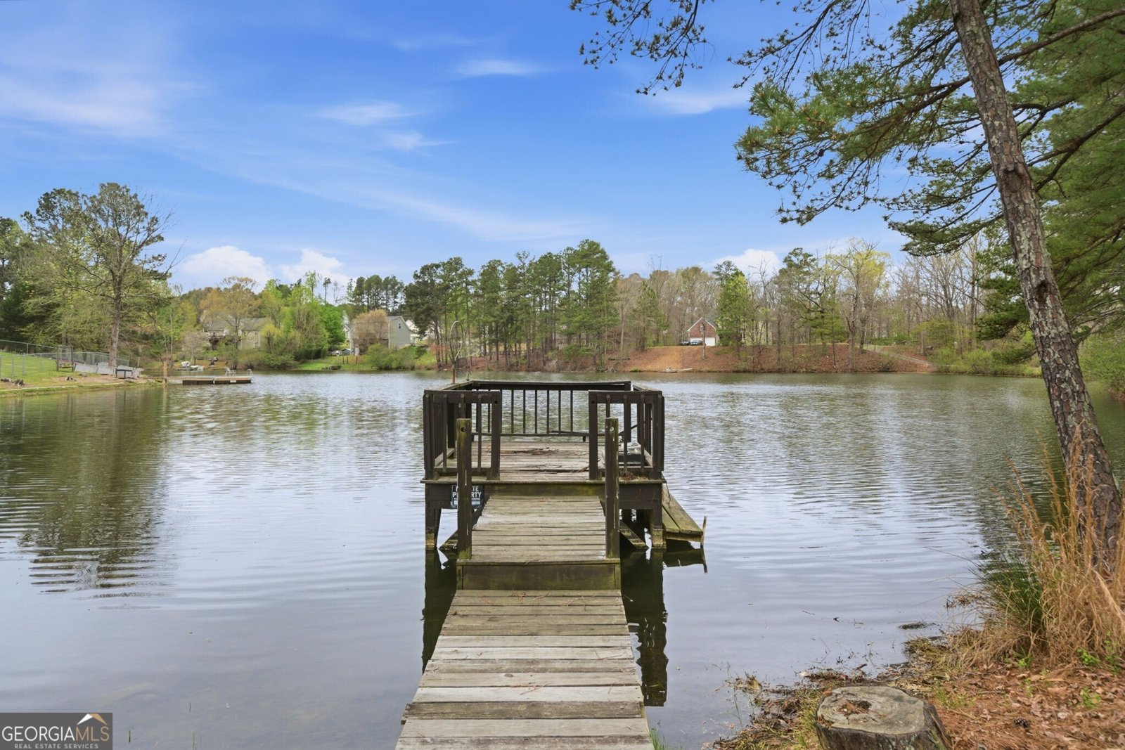 42 Nate Trail Dallas - Photo 55