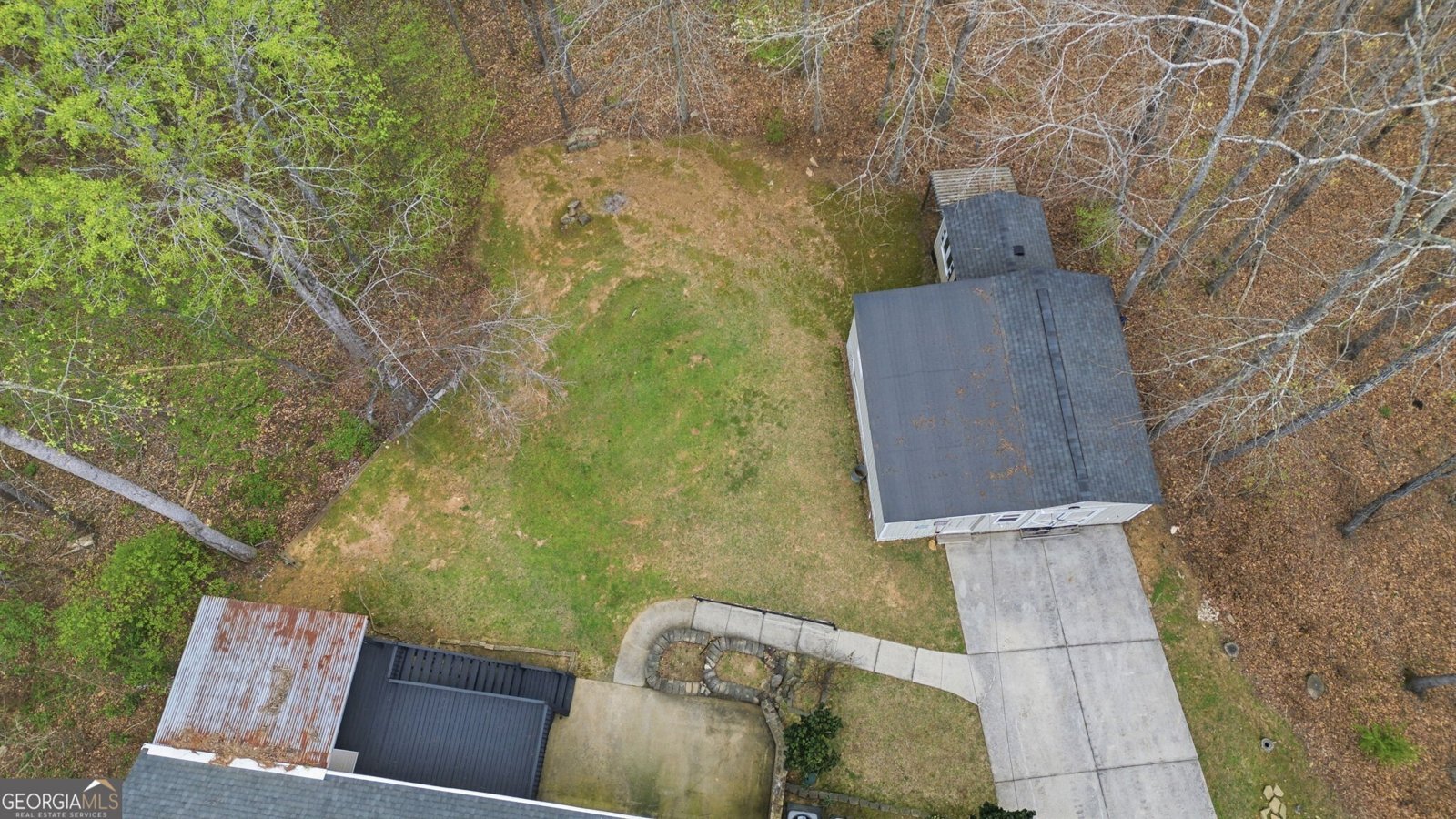 42 Nate Trail Dallas - Photo 6