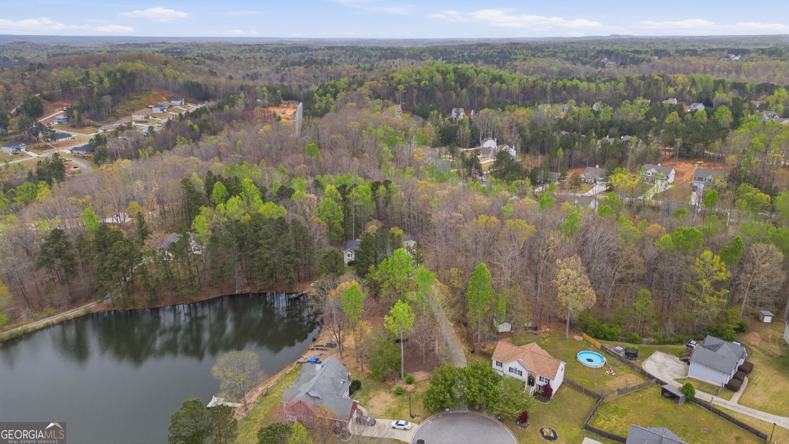 42 Nate Trail Dallas - Photo 60