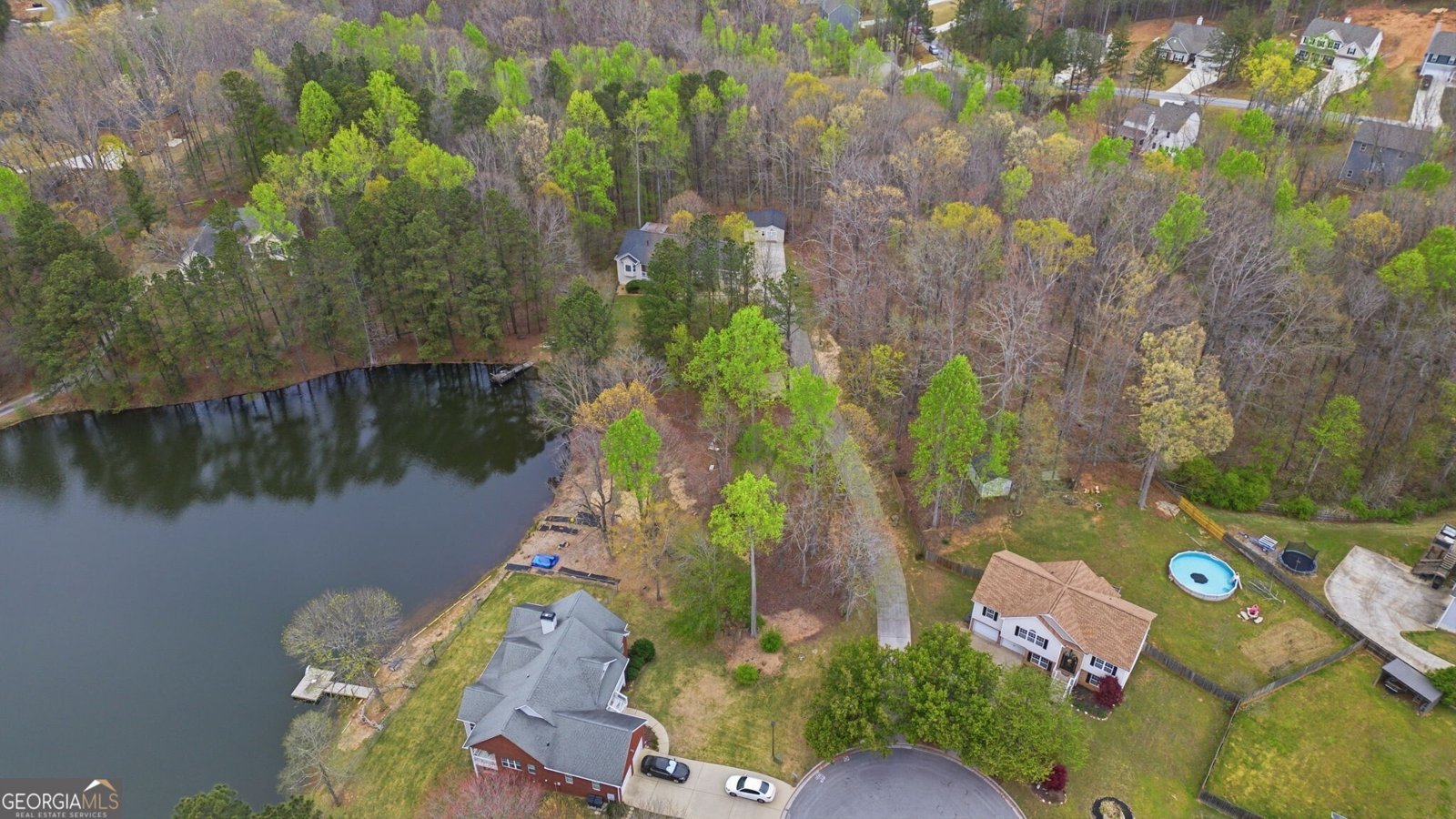 42 Nate Trail Dallas - Photo 61