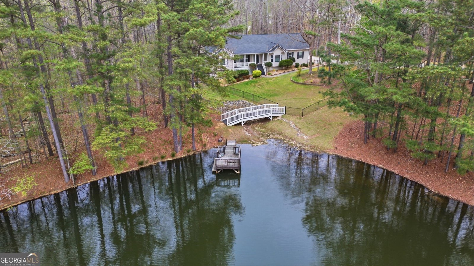 42 Nate Trail Dallas - Photo 63