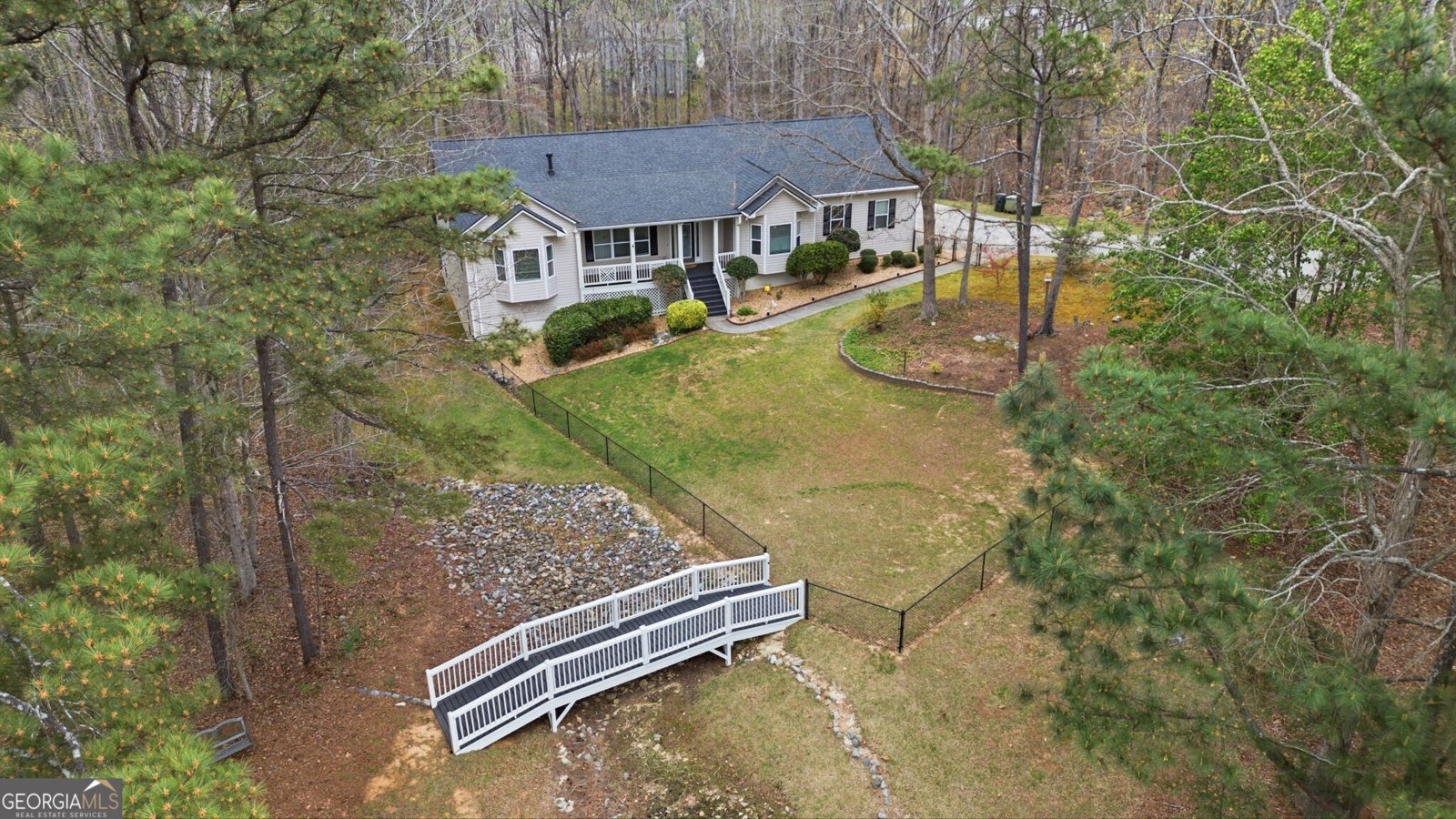 42 Nate Trail Dallas - Photo 64