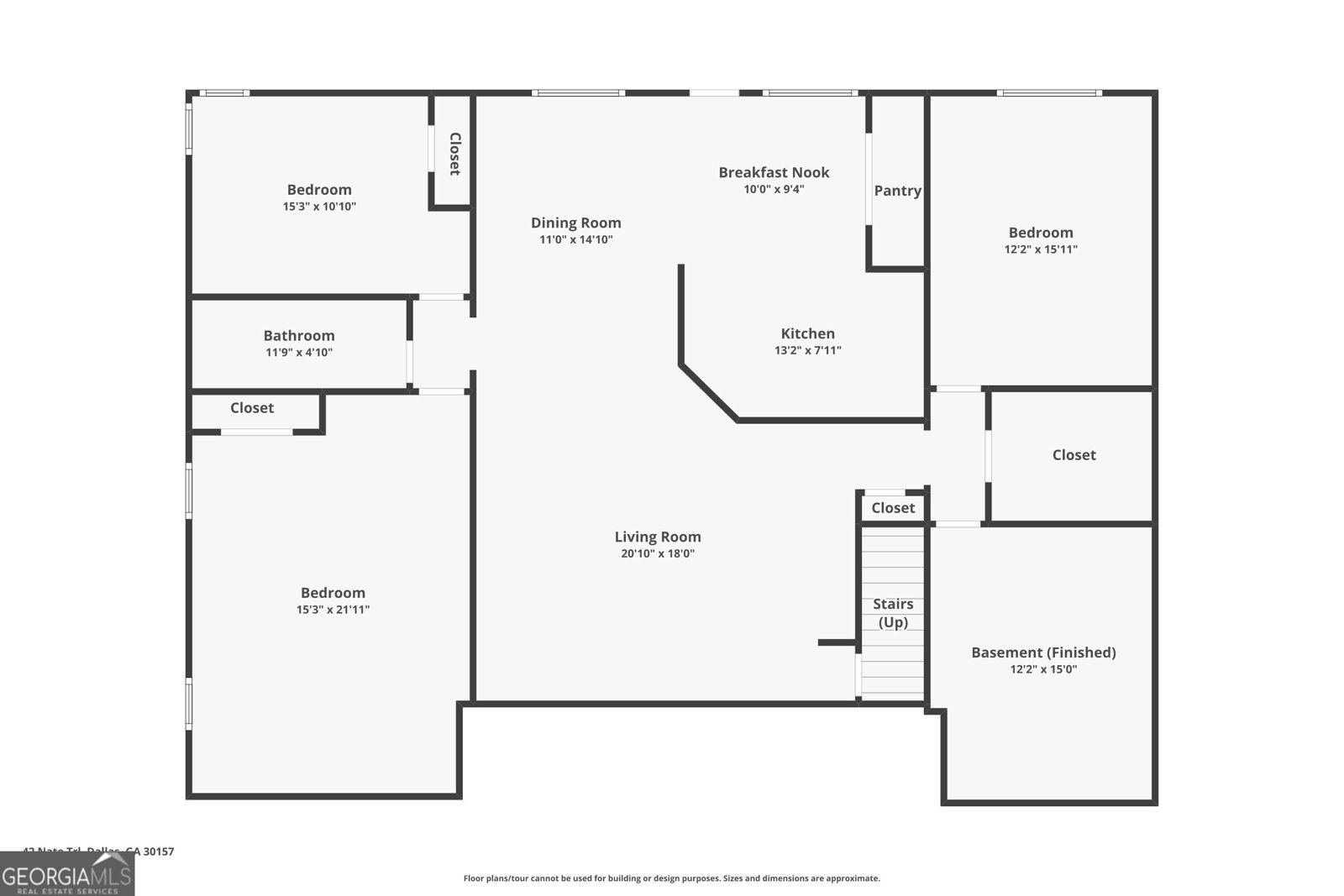 42 Nate Trail Dallas - Photo 65