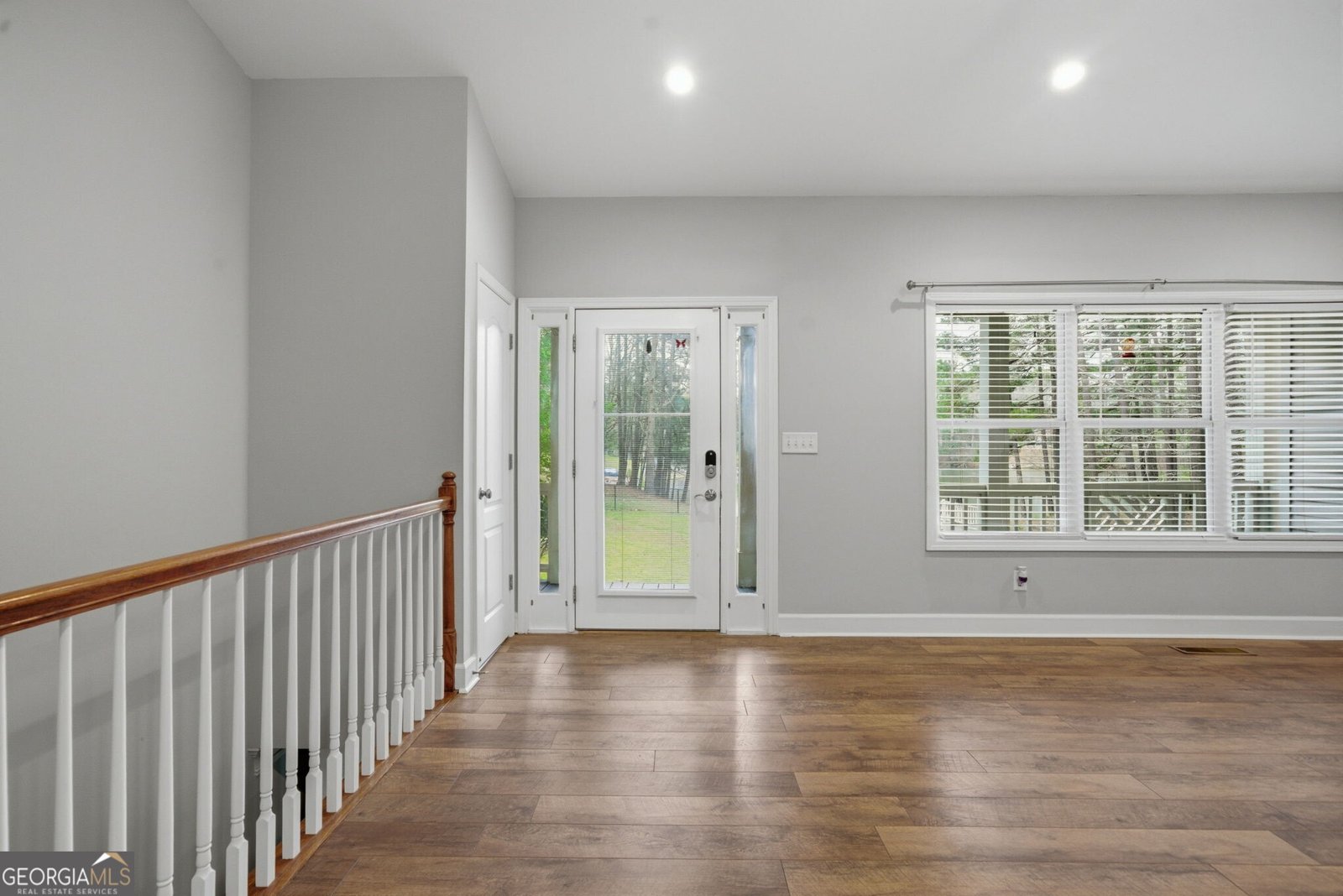 42 Nate Trail Dallas - Photo 8