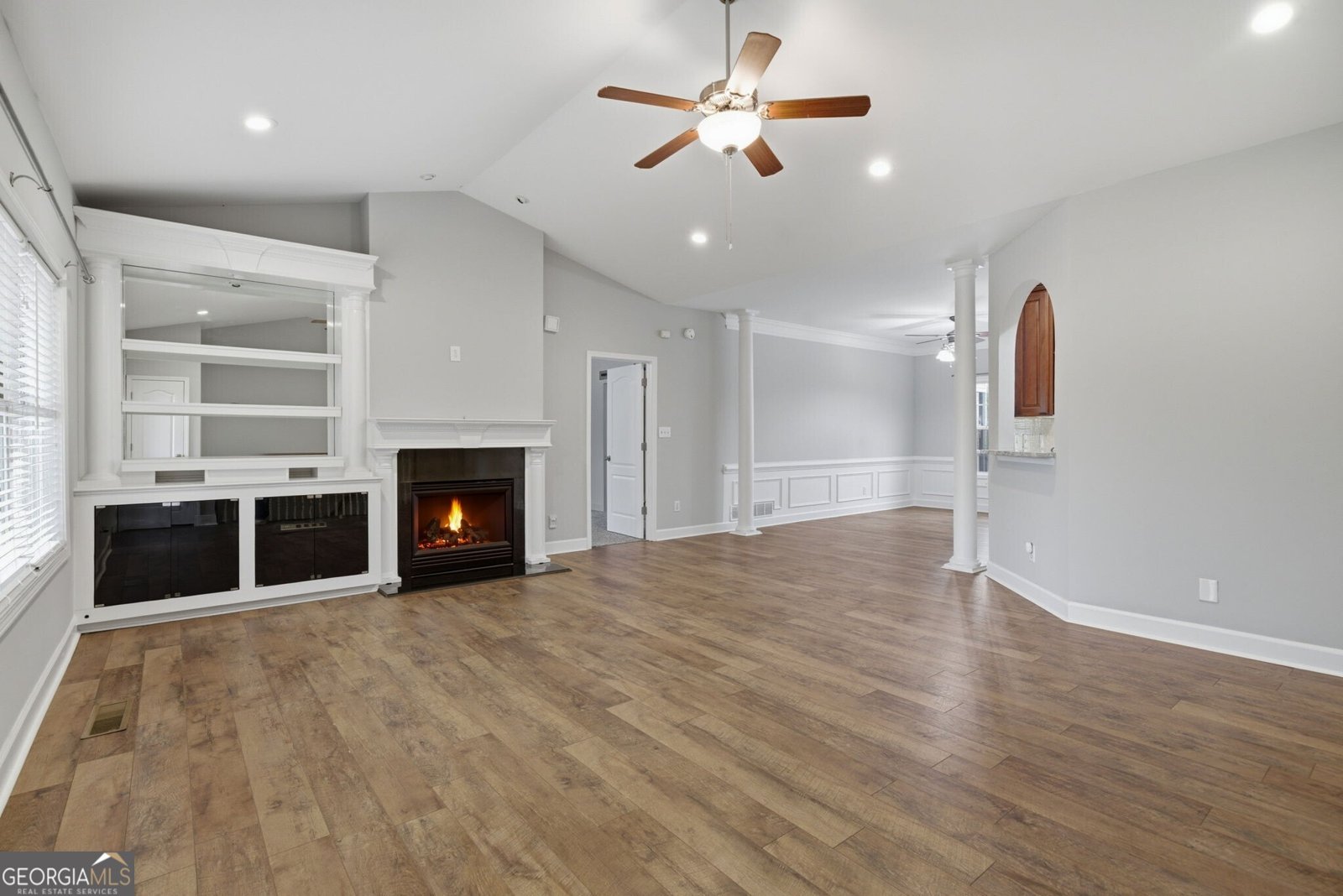 42 Nate Trail Dallas - Photo 9