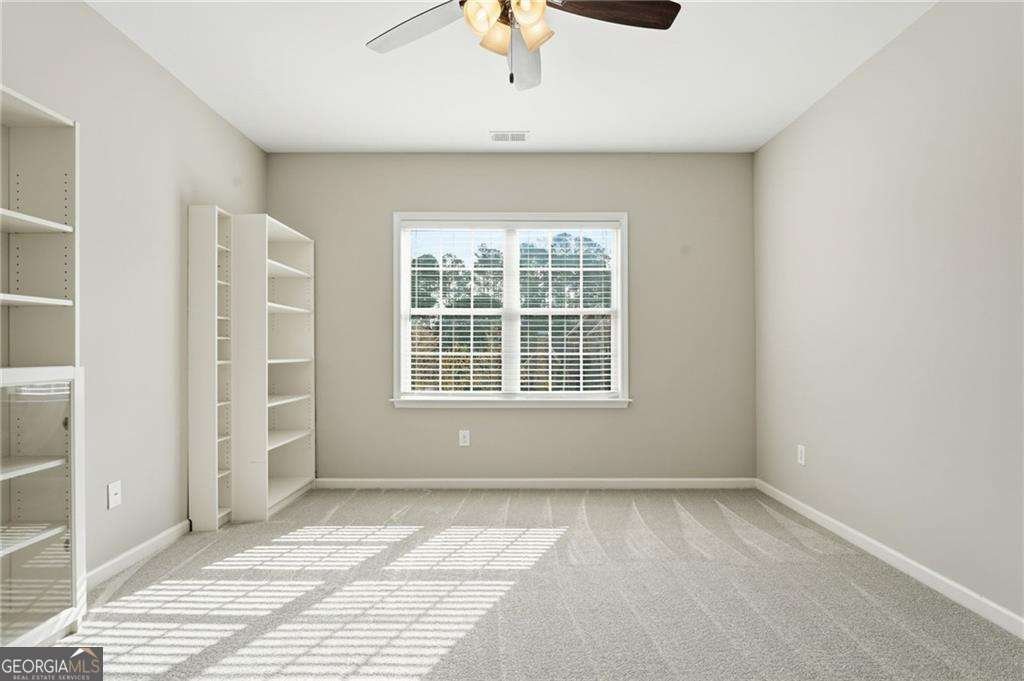395 Scott Farm Drive Powder Springs - Photo 19