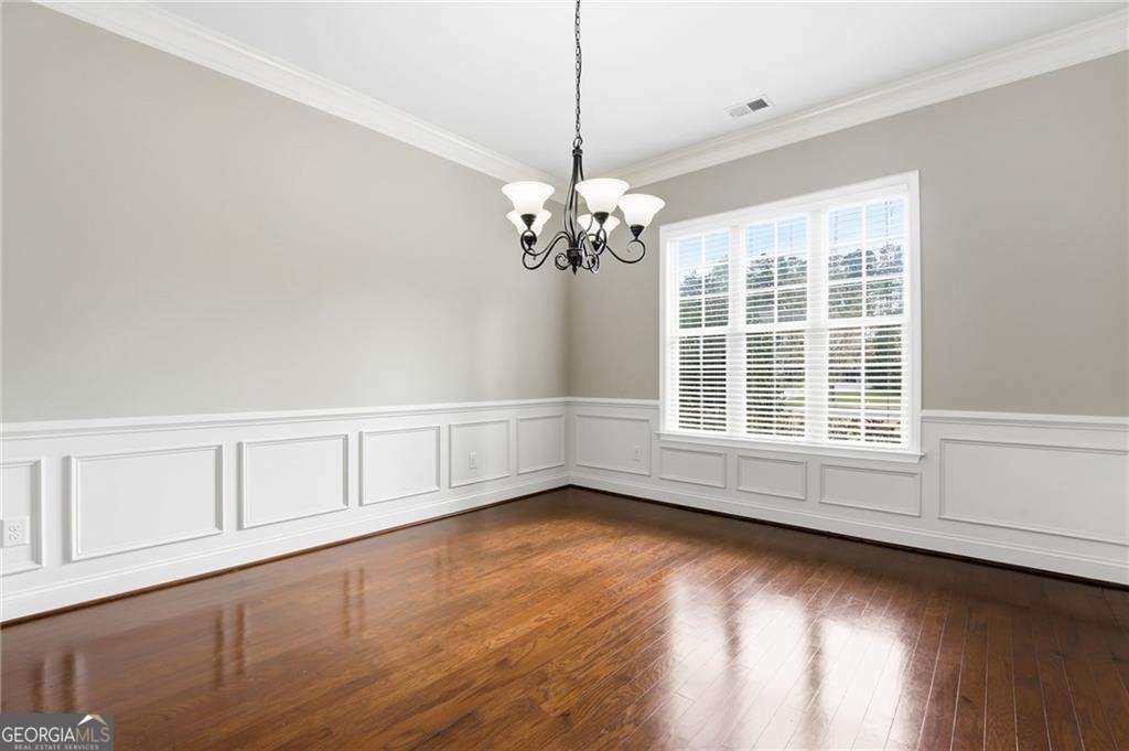 395 Scott Farm Drive Powder Springs - Photo 21