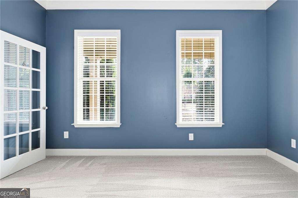 395 Scott Farm Drive Powder Springs - Photo 23