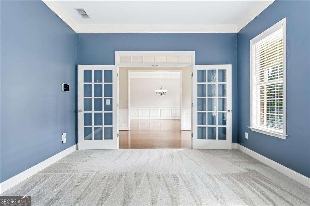 395 Scott Farm Drive Powder Springs - Photo 24