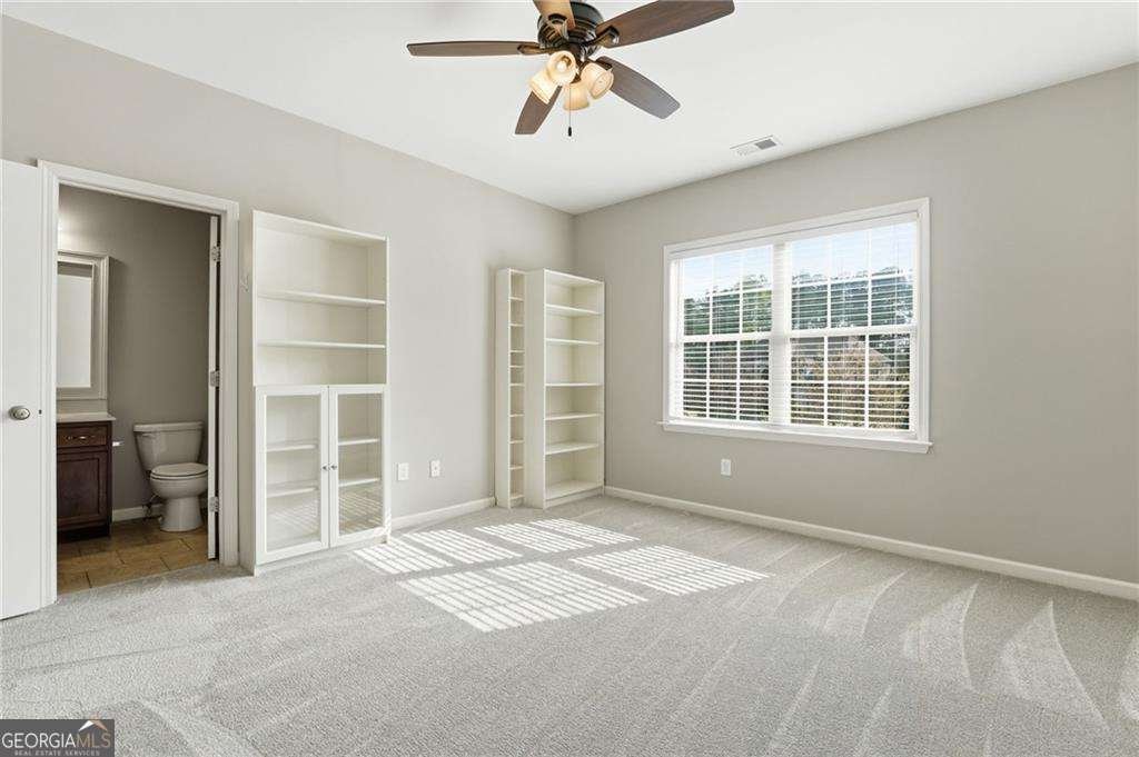 395 Scott Farm Drive Powder Springs - Photo 26