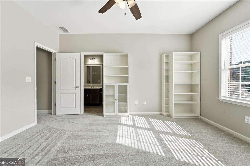 395 Scott Farm Drive Powder Springs - Photo 27