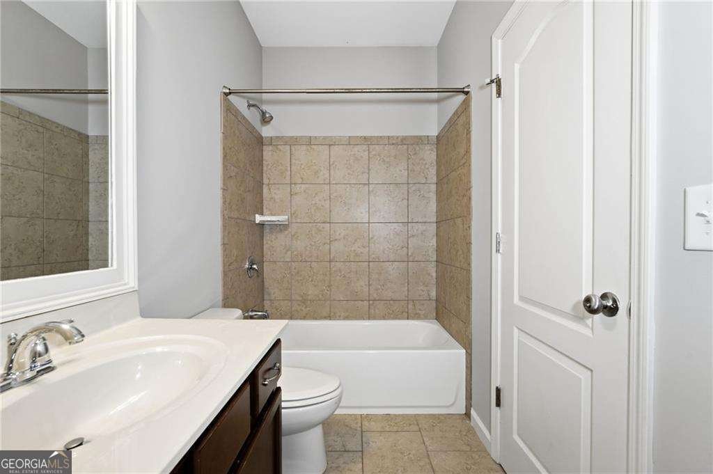 395 Scott Farm Drive Powder Springs - Photo 29