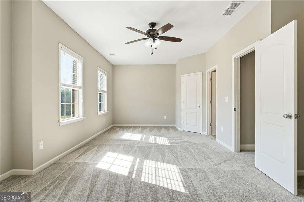 395 Scott Farm Drive Powder Springs - Photo 30