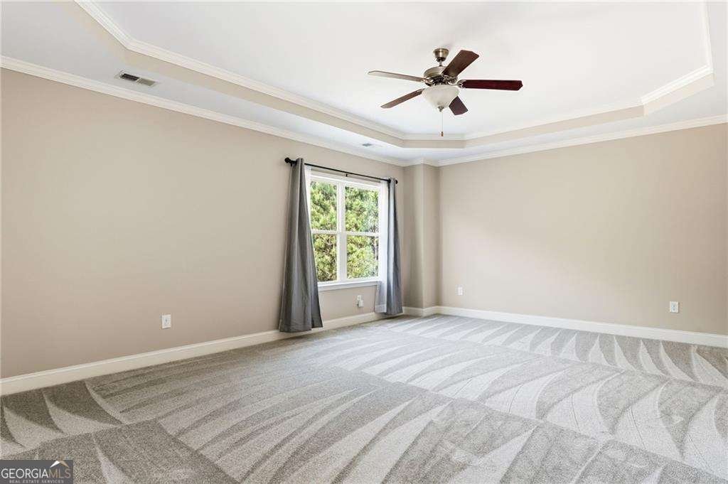 395 Scott Farm Drive Powder Springs - Photo 31