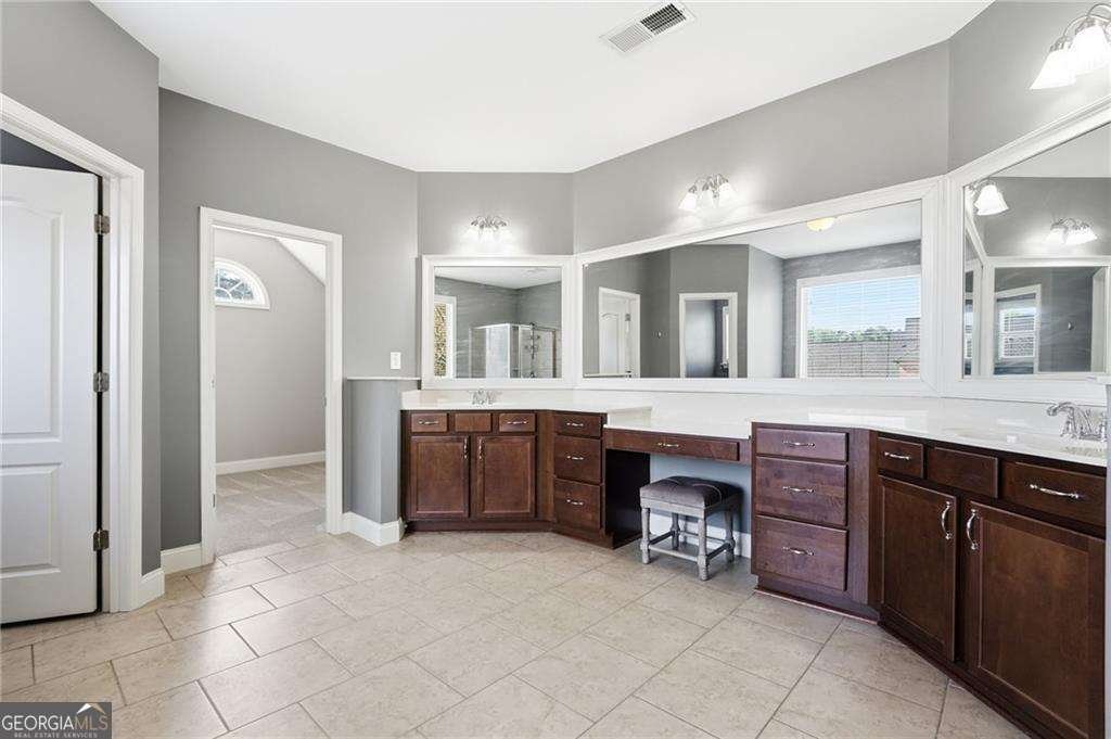 395 Scott Farm Drive Powder Springs - Photo 35