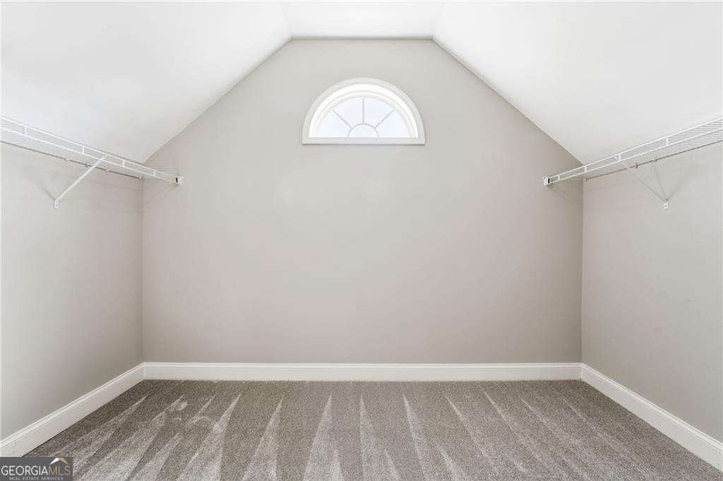 395 Scott Farm Drive Powder Springs - Photo 38