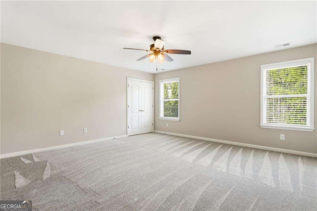 395 Scott Farm Drive Powder Springs - Photo 40