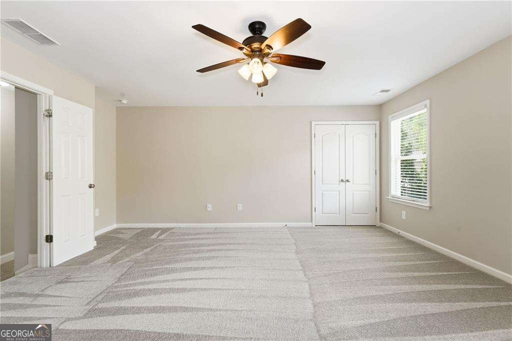 395 Scott Farm Drive Powder Springs - Photo 41