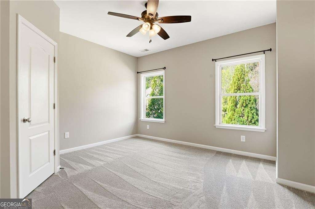 395 Scott Farm Drive Powder Springs - Photo 42