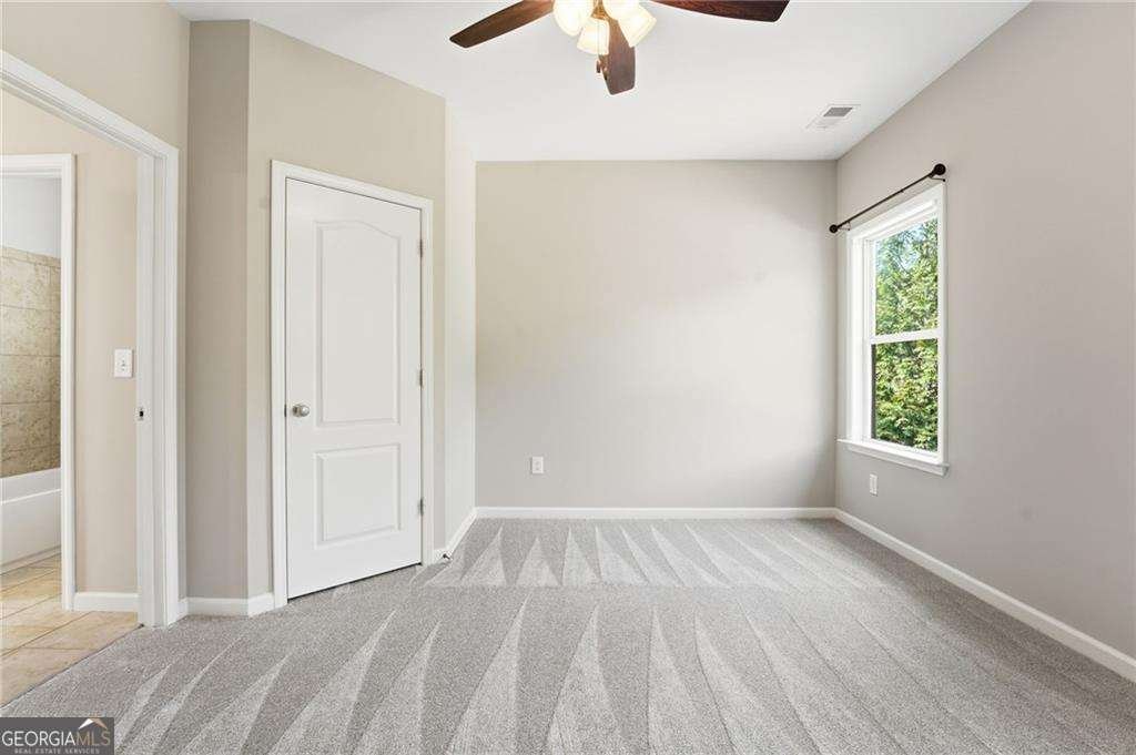 395 Scott Farm Drive Powder Springs - Photo 43