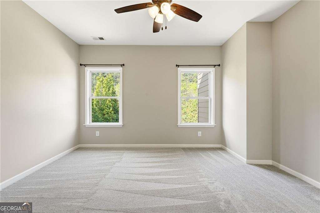 395 Scott Farm Drive Powder Springs - Photo 44