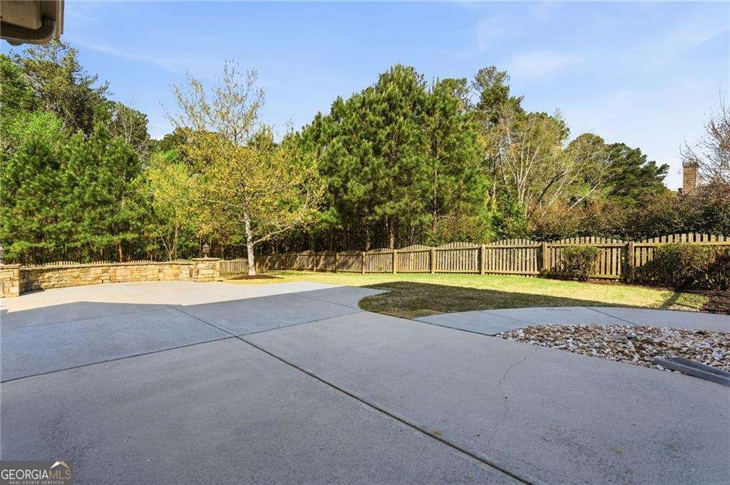 395 Scott Farm Drive Powder Springs - Photo 45