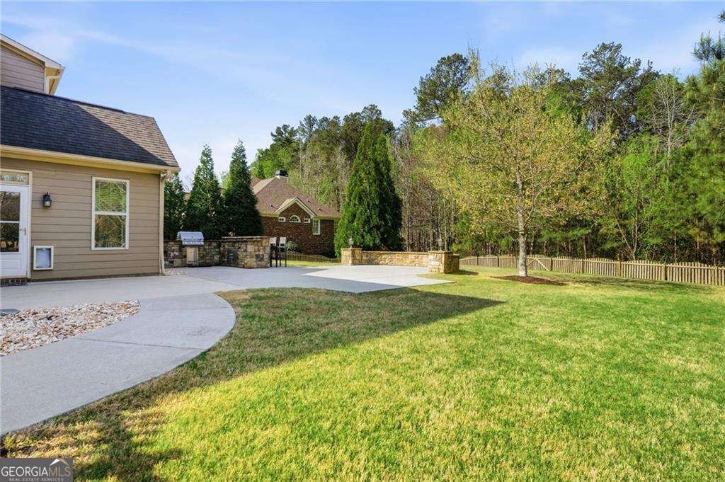 395 Scott Farm Drive Powder Springs - Photo 46