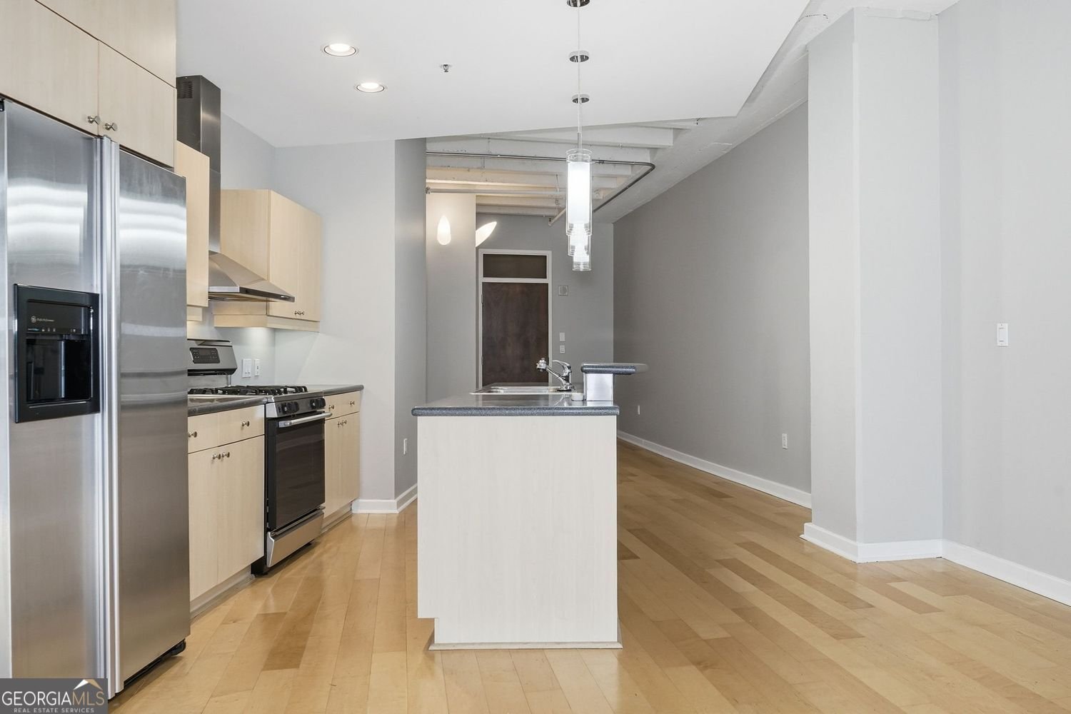 805 Peachtree Street Atlanta - Photo 10