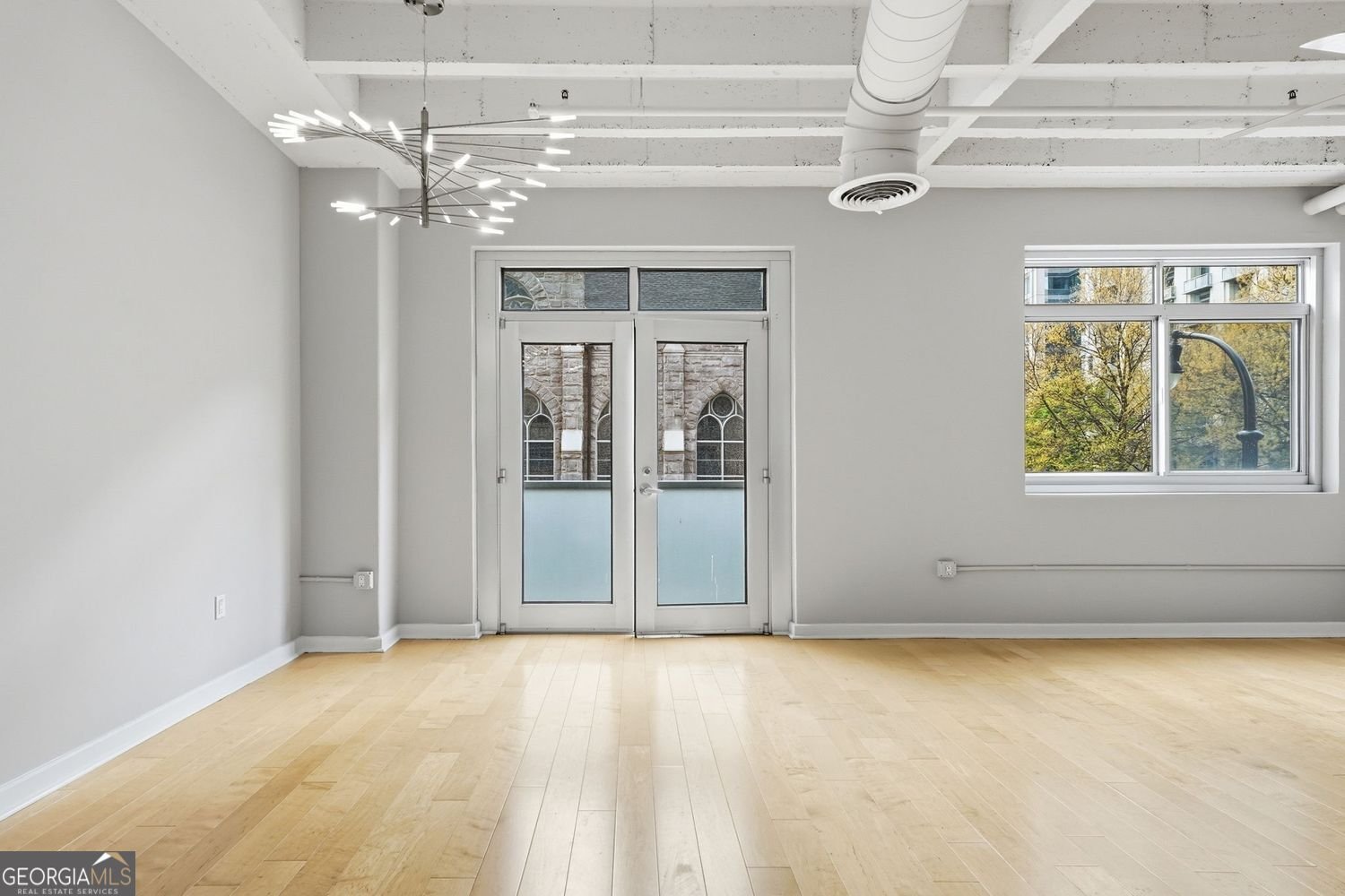 805 Peachtree Street Atlanta - Photo 11