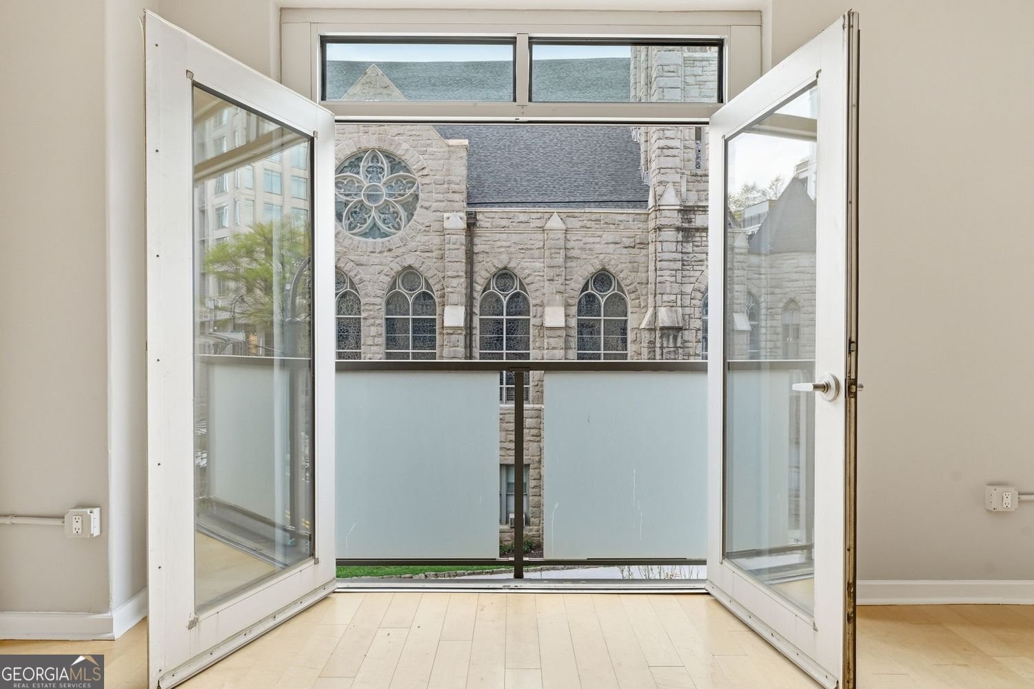 805 Peachtree Street Atlanta - Photo 13