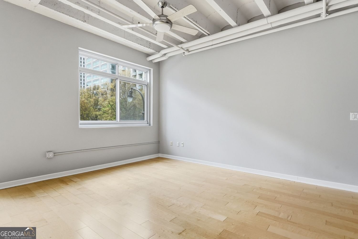 805 Peachtree Street Atlanta - Photo 14