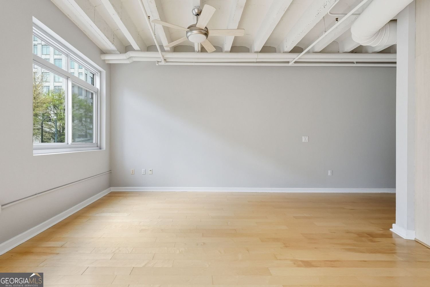 805 Peachtree Street Atlanta - Photo 15